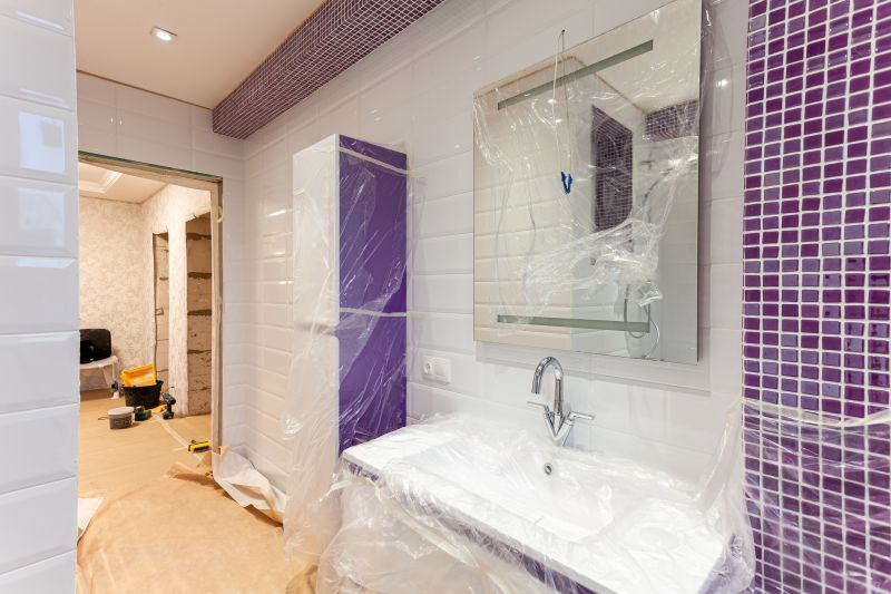 Top Bathroom Remodeling Companies in Vilonia, AR