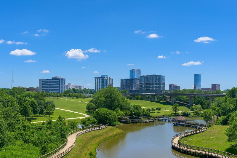 Top Bathroom Remodeling Companies in Vilonia, AR