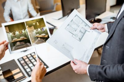 Cost of Bathroom Remodeling in Russellville, AR